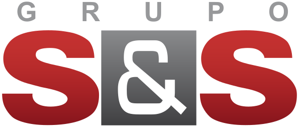 Logo Cliente